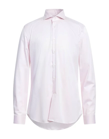 CORNELIANI PAPERMAG светло-розовый