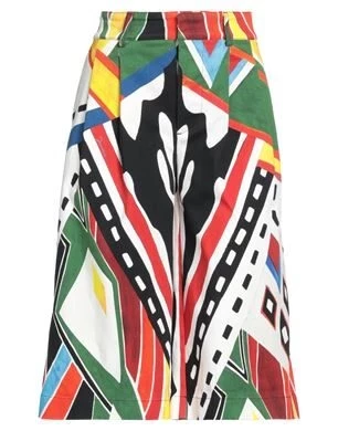 DSQUARED2 PAPERMAG белый