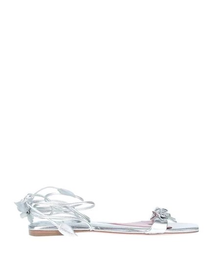 ROGER VIVIER Сандалии
