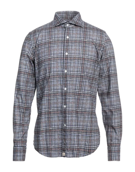 SONRISA Shirts синий
