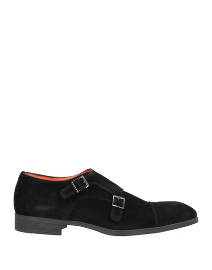 SANTONI JADR чёрный