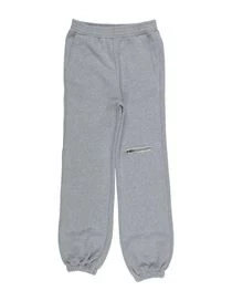 MM6 MAISON MARGIELA promotion_kid светло-серый
