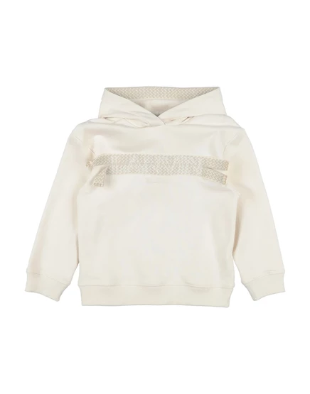 LANVIN promotion_kid слоновая кость