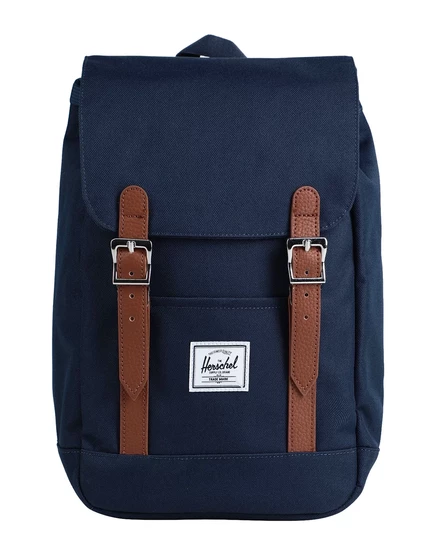 Мужской рюкзак Herschel Supply Co. Inseason, темно-синий