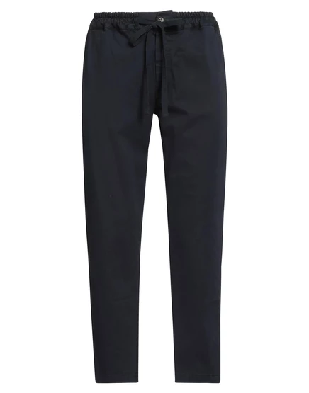 CROSSLEY Pants иссиня-чёрный