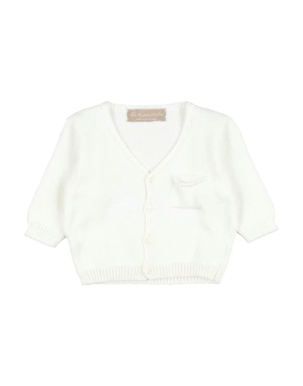 LA STUPENDERIA promotion_baby белый