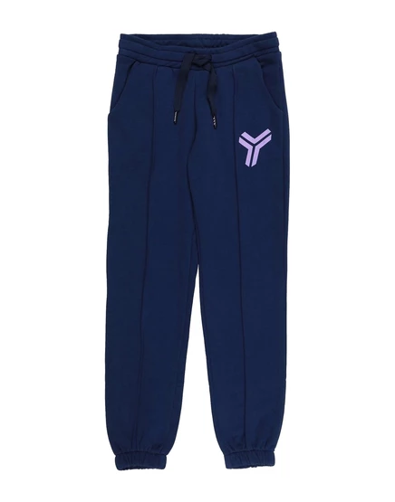 RICHMOND promotion_junior тёмно-синий