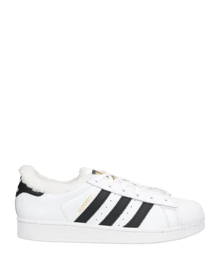 Женские кроссовки adidas Originals, белые