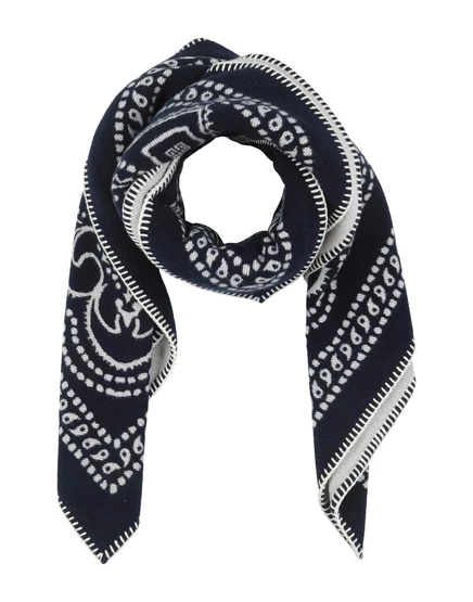 GIVENCHY HAMISH чёрный
