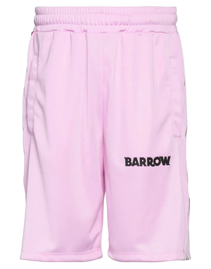 BARROW PAPERMAG сиреневый