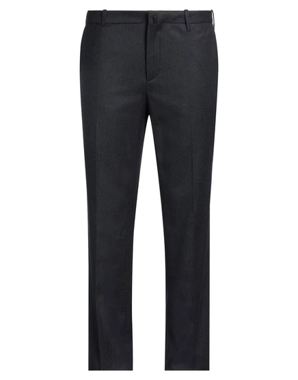 CORNELIANI PAPERMAG иссиня-чёрный