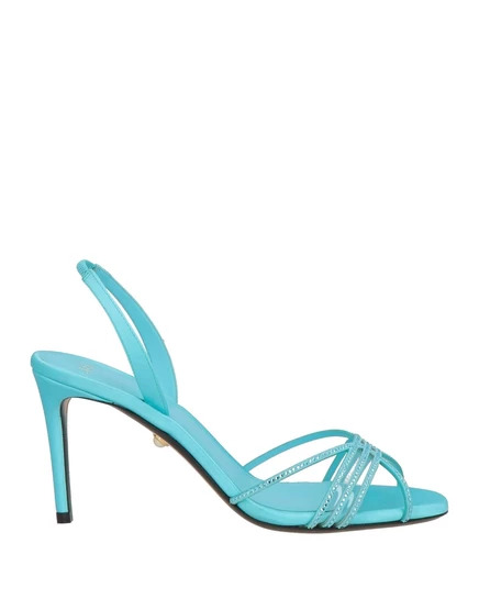 ALEVÍ Milano WONDERWOMAN бирюзовый