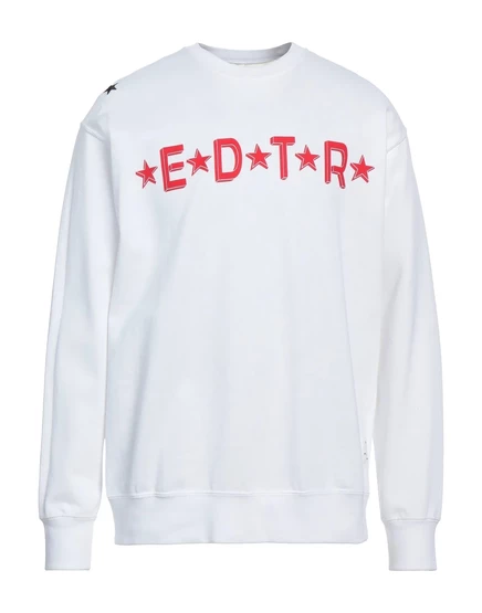 THE EDITOR PAPERMAG white