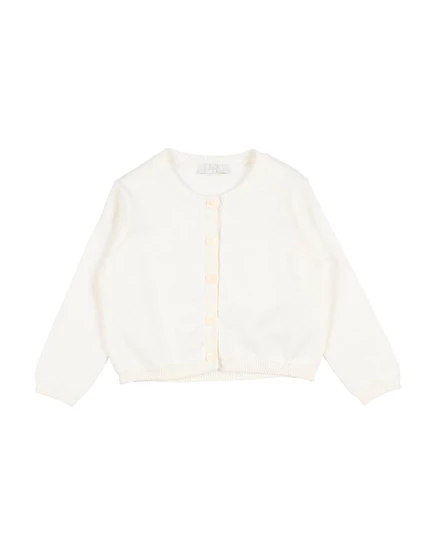 IL GUFO promotion_baby белый