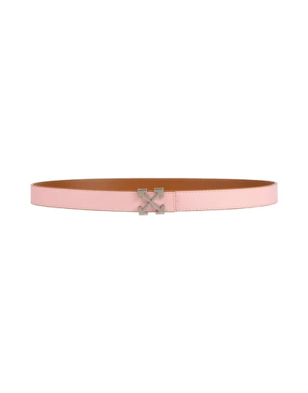 OFF-WHITE™ WONDERWOMAN светло-розовый