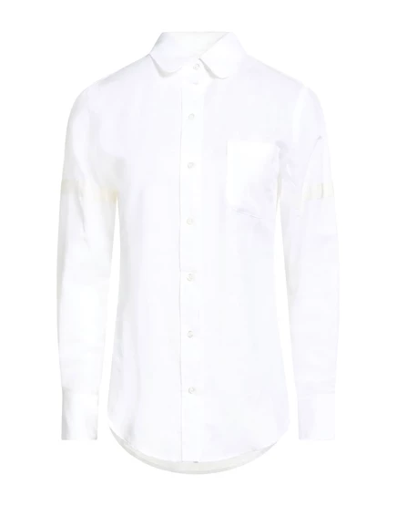 THOM BROWNE WONDERWOMAN белый