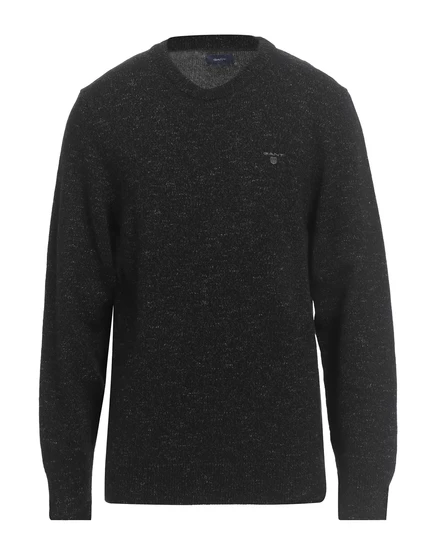 GANT Sweaters чёрный