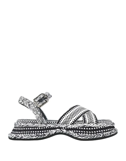 CHLOÉ Sandals белый