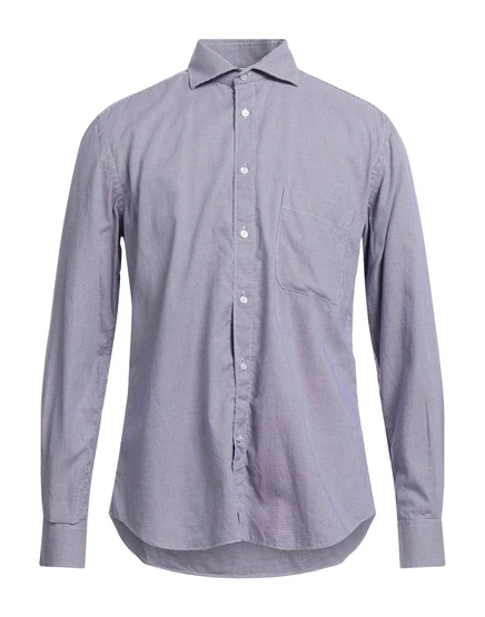 CC COLLECTION CORNELIANI PAPERMAG мальва