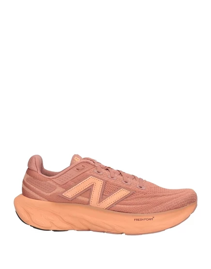 Мужские кроссовки New Balance 1080, розовые