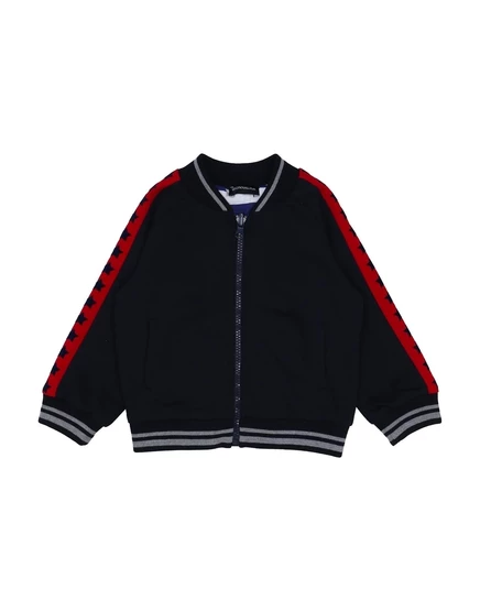 MONNALISA promotion_baby иссиня-чёрный