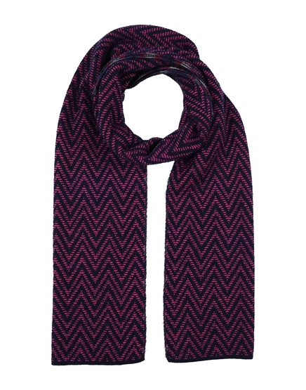 MISSONI WONDERWOMAN фуксия