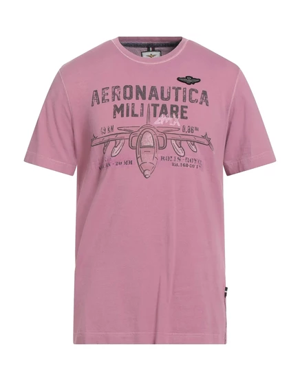 AERONAUTICA MILITARE Lorenz_SP античная роза
