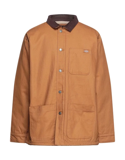 DICKIES JADR коричневый