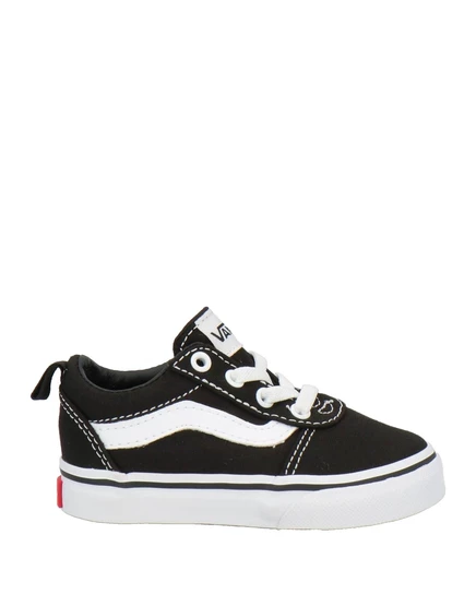 VANS promotion_baby чёрный