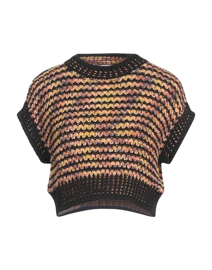 AKEP Sweaters чёрный
