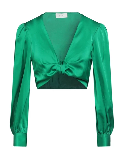 emerald green