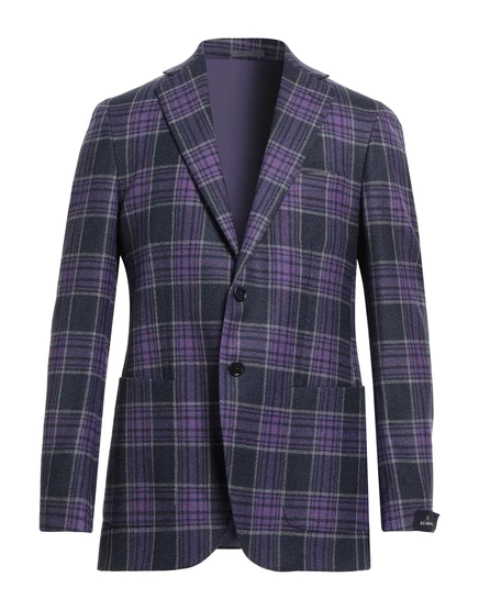 SCABAL® PAPERMAG фиолетовый