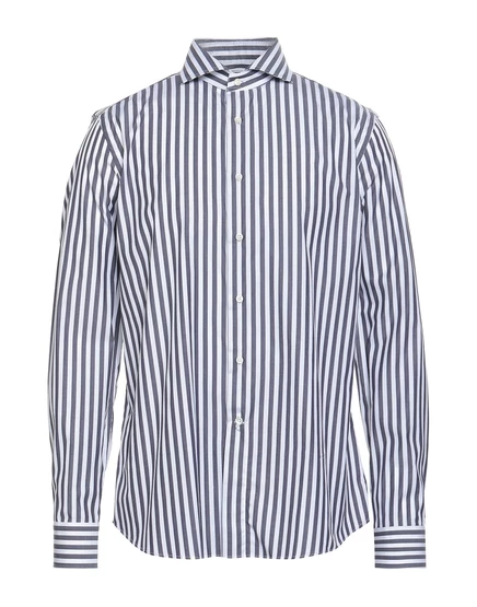 CANALI Lorenz_SP тёмно-серый