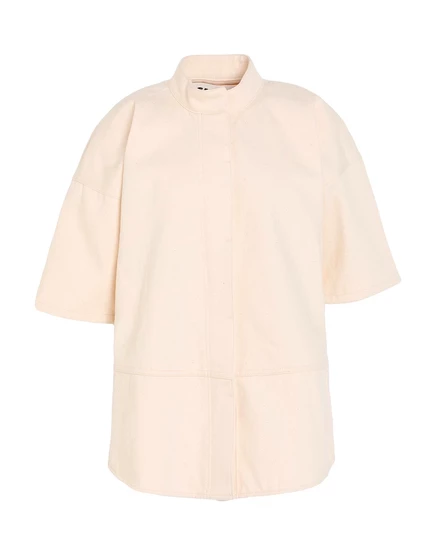 JIL SANDER+ Lorenz_SP слоновая кость