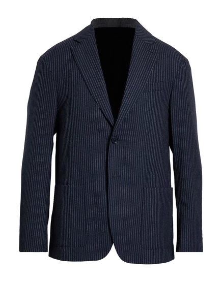 OFFICINE GÉNÉRALE PAPERMAG тёмно-синий