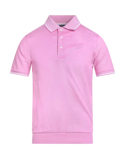 PAUL & SHARK Lorenz_SP pink