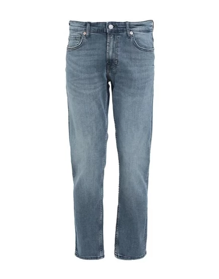 ONLY & SONS Джинсовые брюки синий