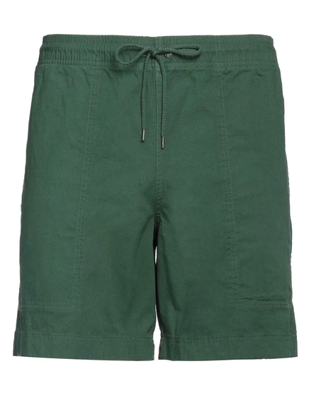 FILSON WONDERWOMAN зелёный