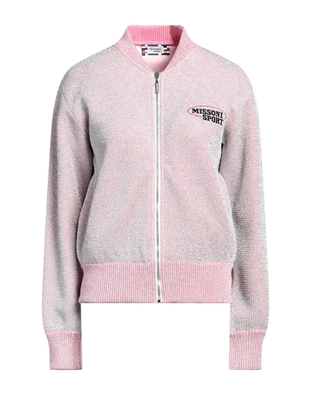 MISSONI HAMISH