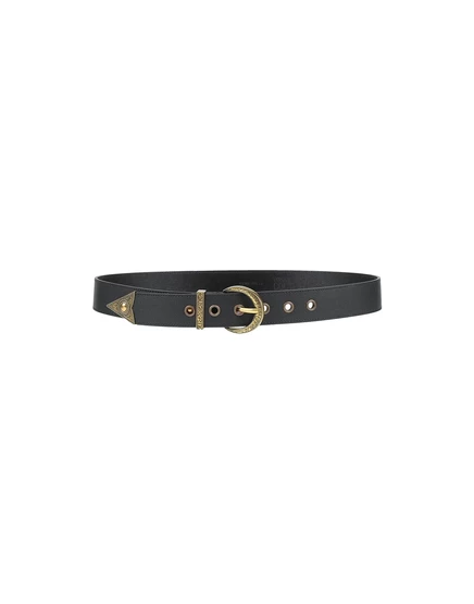 VERSACE JEANS COUTURE Belts чёрный
