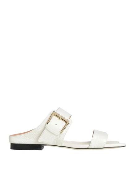 POLLINI PAPERMAG белый