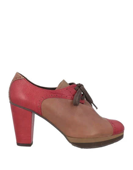 AUDLEY WONDERWOMAN коричневый
