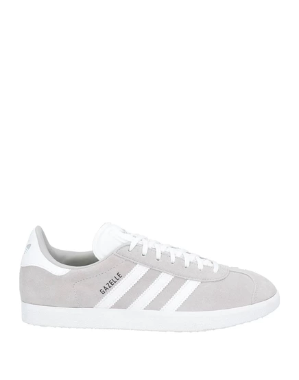 ADIDAS ORIGINALS Кеды и кроссовки светло-серый