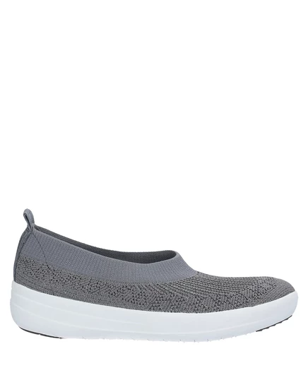 FITFLOP WONDERWOMAN серый