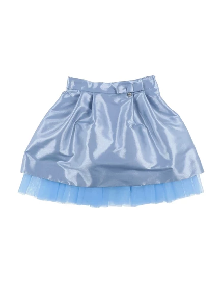 SIMONETTA promotion_kid небесно-голубой