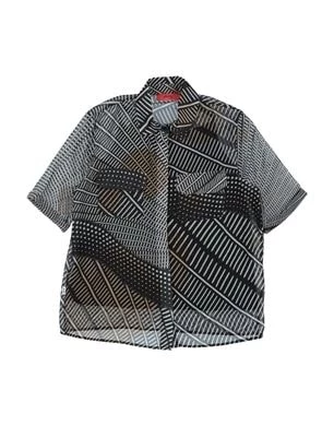 JIJIL JOLIE promotion_junior чёрный