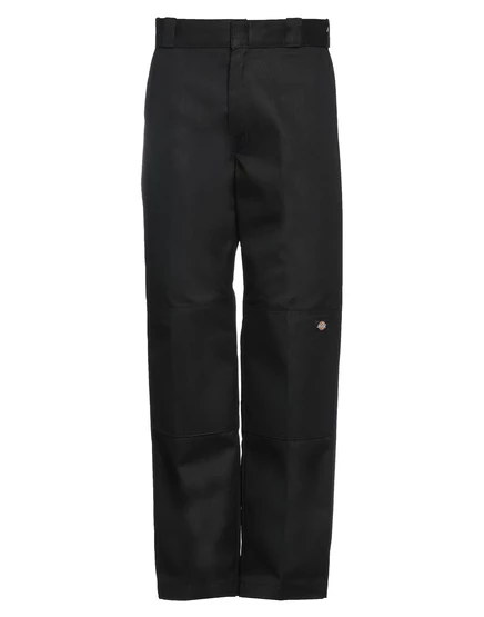 Мужские брюки Dickies Lorenz_SP, черные