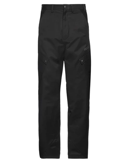 MONCLER Pants чёрный
