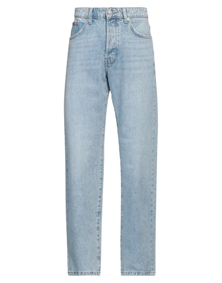 ONLY & SONS Jeans синий