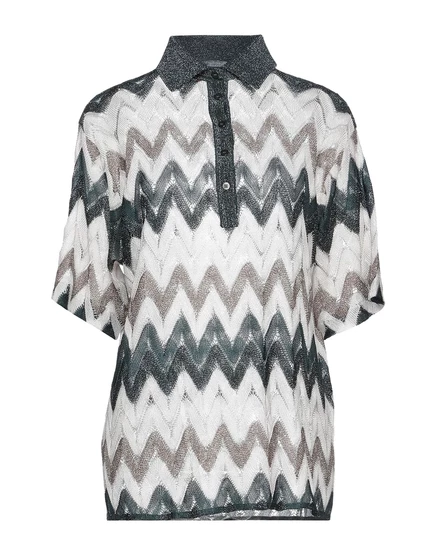MISSONI C_RIBEIRO бежевый